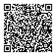 EEA Page URL QR