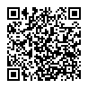 EEA Page URL QR