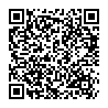 EEA Page URL QR