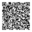 EEA Page URL QR