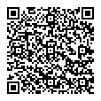 EEA Page URL QR