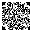 EEA Page URL QR