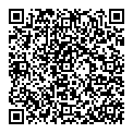 EEA Page URL QR