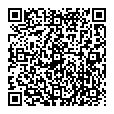 EEA Page URL QR