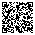 EEA Page URL QR