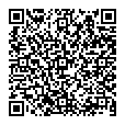 EEA Page URL QR