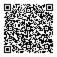 EEA Page URL QR