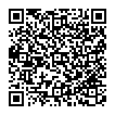 EEA Page URL QR