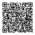 EEA Page URL QR