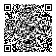 EEA Page URL QR