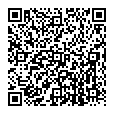 EEA Page URL QR