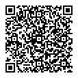 EEA Page URL QR