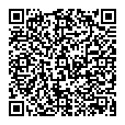 EEA Page URL QR