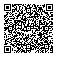 EEA Page URL QR