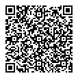 EEA Page URL QR