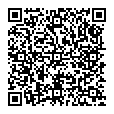 EEA Page URL QR