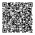 EEA Page URL QR