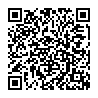 EEA Page URL QR