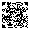 EEA Page URL QR