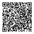 EEA Page URL QR