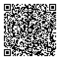 EEA Page URL QR