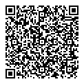 EEA Page URL QR