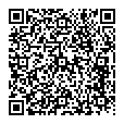 EEA Page URL QR