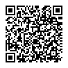 EEA Page URL QR