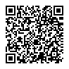 EEA Page URL QR