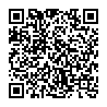 EEA Page URL QR