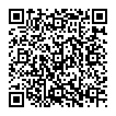 EEA Page URL QR