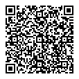 EEA Page URL QR