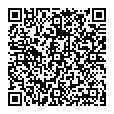 EEA Page URL QR