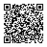 EEA Page URL QR