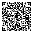 EEA Page URL QR