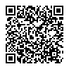 EEA Page URL QR