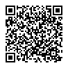 EEA Page URL QR