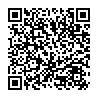 EEA Page URL QR