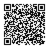 EEA Page URL QR