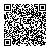 EEA Page URL QR