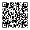 EEA Page URL QR