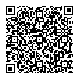 EEA Page URL QR