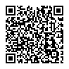 EEA Page URL QR