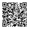 EEA Page URL QR