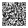 EEA Page URL QR