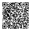 EEA Page URL QR