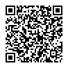 EEA Page URL QR