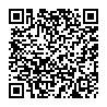 EEA Page URL QR