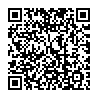 EEA Page URL QR