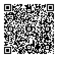 EEA Page URL QR